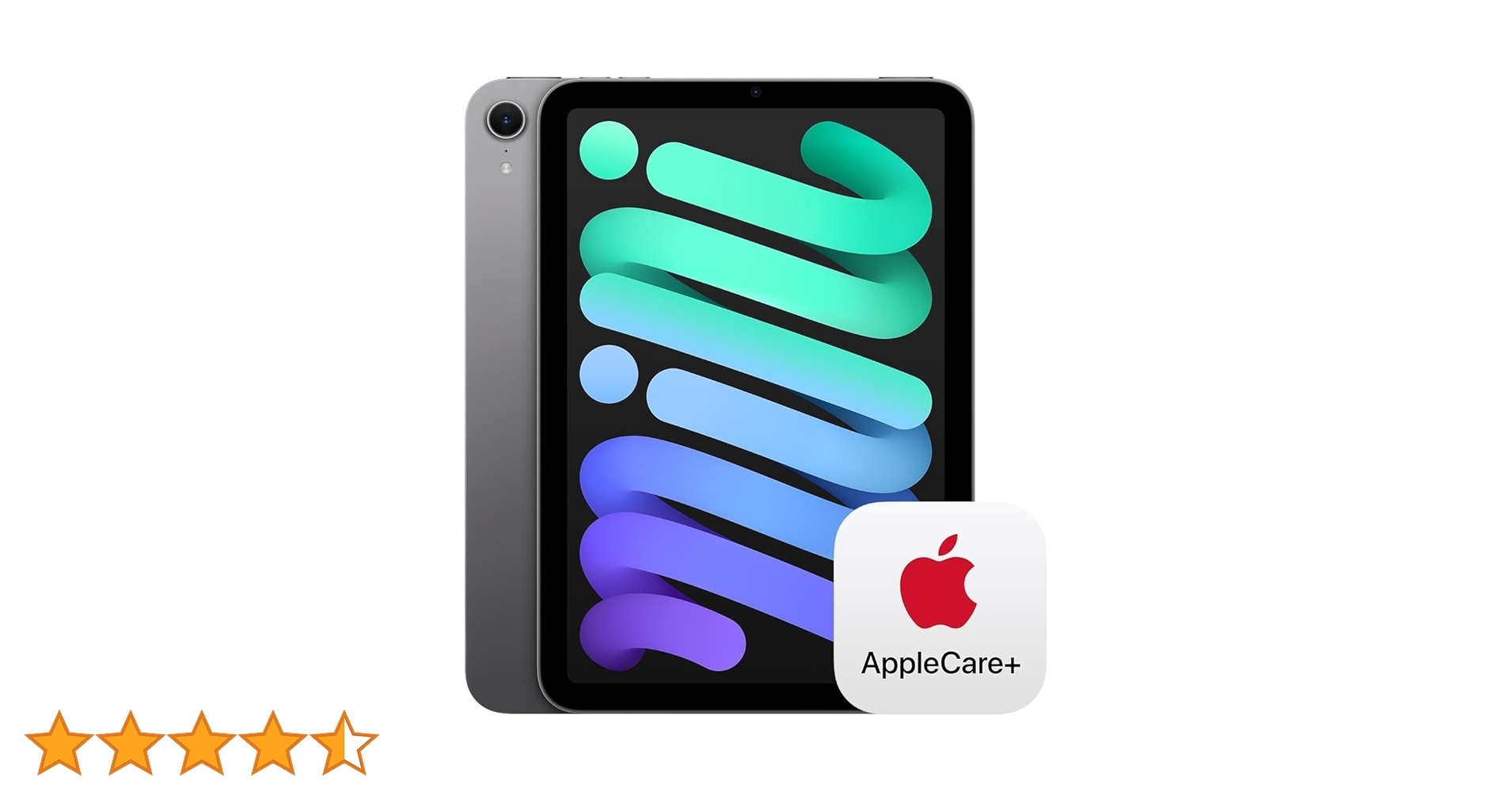 Apple iPad mini 第7世代 256GB a17 pro 美品 Amazon.com: Apple iPad mini (A17 Pro): Apple Intelligence